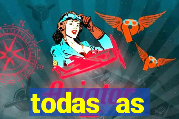 todas as plataformas de jogos online